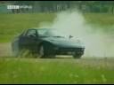 Funny Videos Burnout - Ferrari (Blows Engine).mpeg Funny Videos Burnout - Ferrari (Blows Engine).mpeg