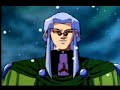 tenchi muyo i dissappear