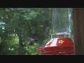 Hummingbird