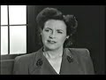 cathy-jones.html