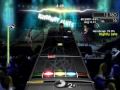 Frets on Fire - Al Di Meola - Mediterranean Sundance (Expert) 92,3%, 342k