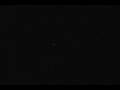 videos de Orion UFO shows antigravity