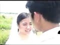 ikapitong ritwal part 1 opening