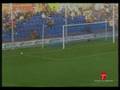 CMT. Temp. 2008-09. Resumen HUESCA 1 - ALBACETE 2 (II)