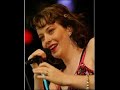 Anneke van Giersbergen -Agua de Annique