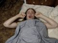 50WTKM - feed me poisoned applesauce (censored pg13 version)