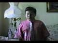 C&R Commercial featuring the Kid Heroes - 1992