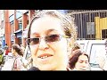 mienrtas el pueblo lucha el Estado lo reprime, este primero de mayo fue mas multitudinario que años anteriores, eso es una realidad, asi mismo la represion se organizo de manera diferente, su medios de comunicacion masivos cubrian la informacion de manera amañada e instigadora, buscando culpables antes que todo comenzara, como si ya todo estuviera maniquinado, este video es solo una muestra de la lucha de quienes todavia creemos que un cambio es posible, asi sea por medio de una violencia ...