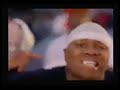 Mike Jones Slim Thug Paul Wall-Still Tippin