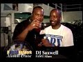 The HBCU Network Presents: HBCU Alumni Cruise Nalia Party The HBCU Network Presents: HBCU Alumni Cruise Nalia Party