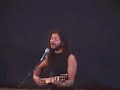 Mr. Waits presenta: \"El Faro\" de Edgar Oceransky Mr. Waits presenta: \"El Faro\" de Edgar Oceransky