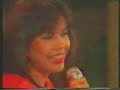 NANI SUGIANTO - Indonesiaku Nusantara -