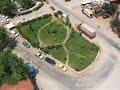 g-l-soydemir-4-tane-sper-arklar-.html