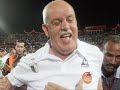 Diaporama réalisé par Adil Ben (Maroc) Reda Taliani (Algerie vs Egypte) Chwaker Football