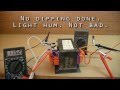 Easiest MOT Salvage Tutorial Pt.3