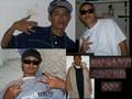 la mafia rap 661-que bien suena-rosarito-cronick 664-tijuana