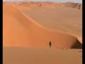 videos de www.elbaeumberto.com Sahara Libico, Mare di Sabbia Murzuq 2