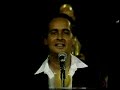 eddie   charlie palmieri   oye lo que te conviene  guaguanco