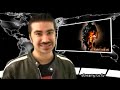 Bad Company 2 is Better than Modern Warfare 2 2