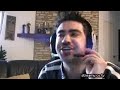 Bad Company 2 is Better than Modern Warfare 2 2