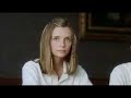 Lost And Delirious - Love