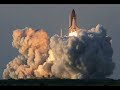 Astronauts in Space Astronauts in Space