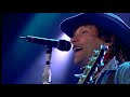 Bon Jovi - I'll Be There For You