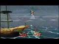 Quit Life Ryko! Ike vs Drk.Pch Great Sea Hilarity