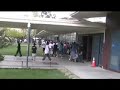 Rick Rolled Middle School Rick Rolled Middle School