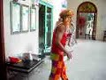 Clown Act For Children Party (www.heartneucircus.webs.com)