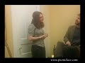 The Proposal The Proposal