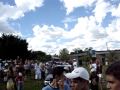 Campeonato d Som em Pirangi - SP