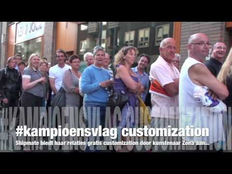 YouTube voorvertoningsafbeelding