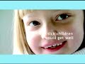 Cystic Fibrosis Cystic Fibrosis