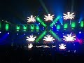 RMI Trance Xplosion