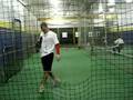 pitching angle 2