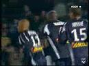 girondins 2008