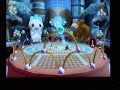 Pokemon Wi-Fi Battle #182: Pokemon Battle Revolution Random Battle Pokemon Wi-Fi Battle #182: Pokemon Battle Revolution Random Battle