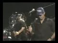 Geovanny Polanco - La hija de Ramon Geovanny Polanco - La hija de Ramon