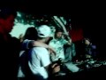 busy p spins dim mak/ed banger  post coachella 2008  pt 2 