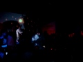 busy-p-spins-dim-maked-banger-post-coachella-2008-pt-2.html