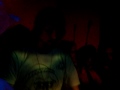 busy p spins dim mak/ed banger  post coachella 2008  pt 2 