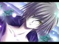 Hot anime boys - slideshow