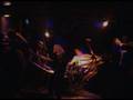 a-faith-forlorn-song