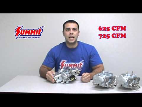 how to tune rd 350 carburetor