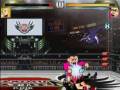 videos de part24【MUGEN】ゲージMAXシングルトーナメント【Finalゲジマユ】