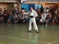 danse-provencale-gigue-anglaise.html