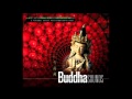 BUDDHA SOUNDS - TIBET´S SUN