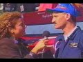 FIDAE 98 : Escuadrilla da Fumasa