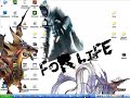 Click here to watch this video Xbox 360 Usb flash drive save